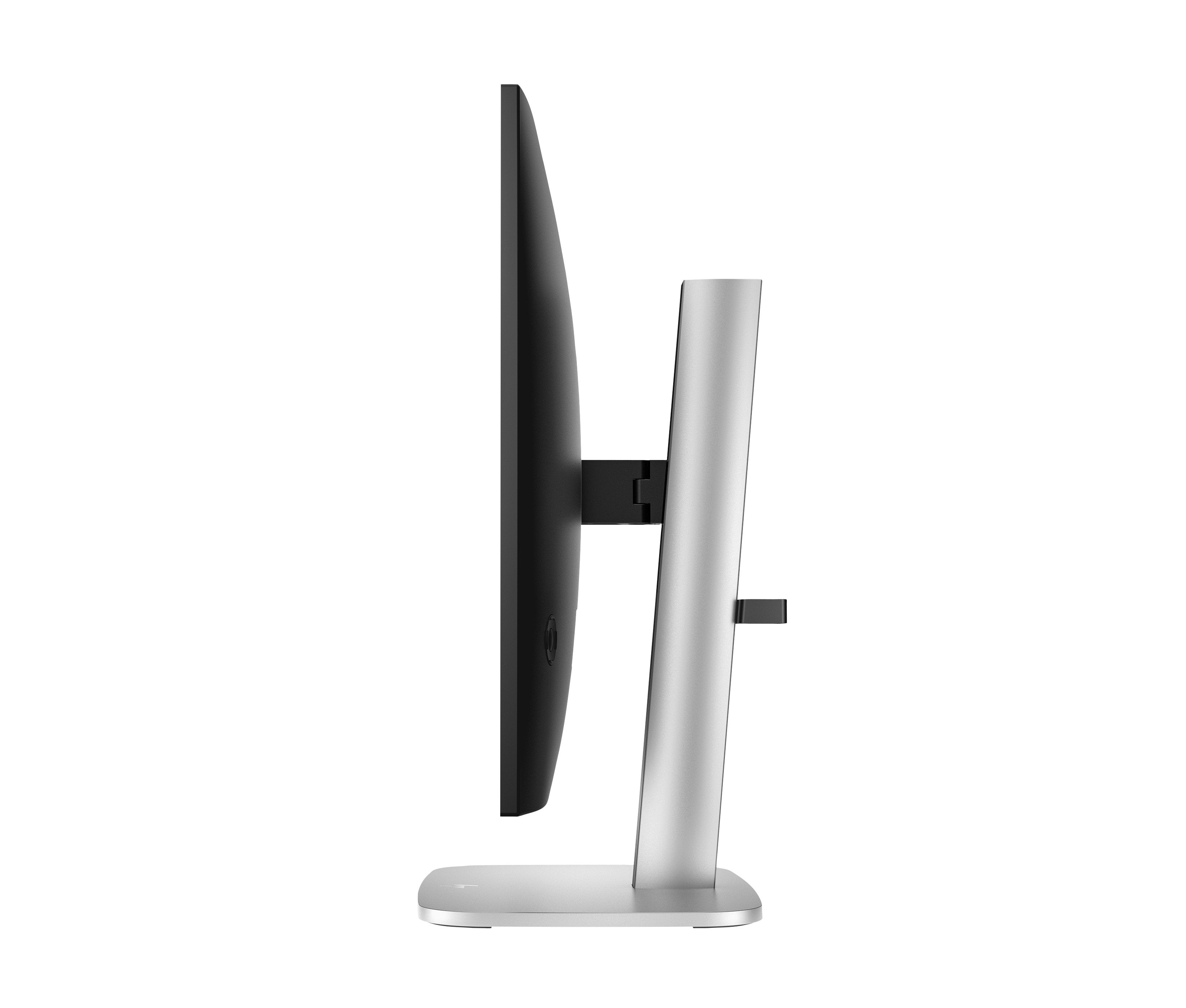 EAN 5715063760406 - HP Series 5 Pro 27 inch QHD USB-C Monitor - 527pu pantalla para PC 68,6 cm (27") 2560 x 1440 Pixeles Quad imagen 6