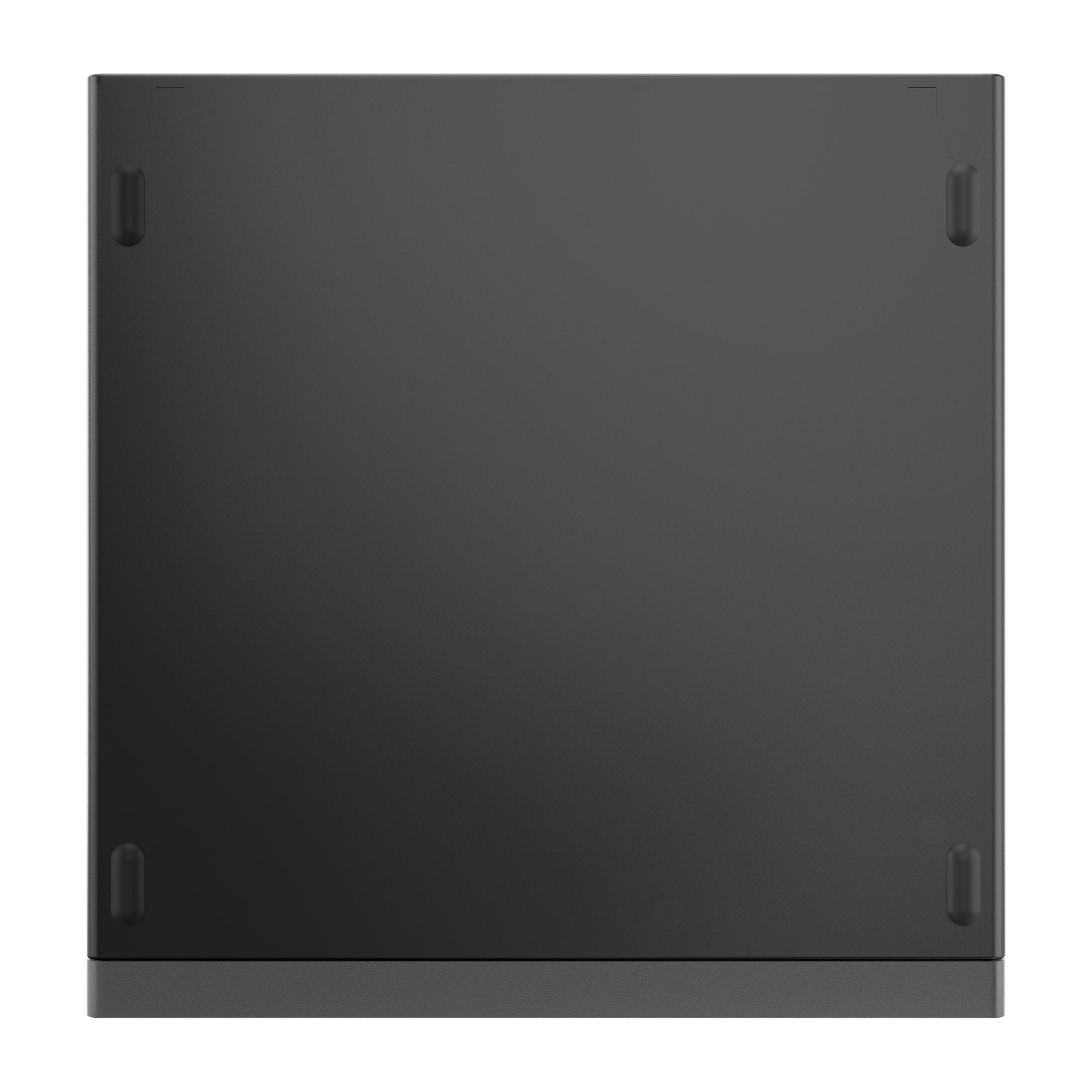 Lenovo Thinkcentre Neo50q G5 Intel Core I3-1315u 8gb 512gb Ssd W11p Topseller