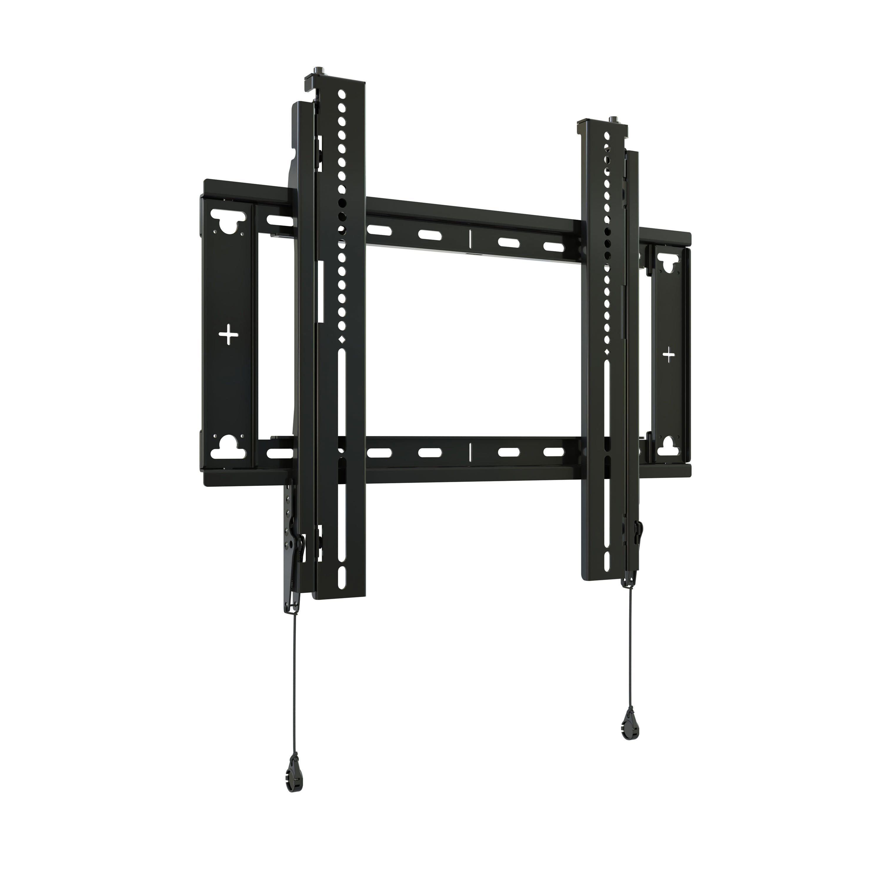 Soporte Chief Rmf3 Para Tv  65" Negro