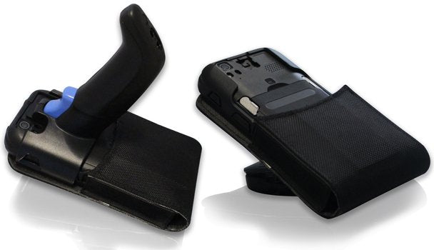 Datalogic 94acc0195 Accesorio Para Lector De Código De Barras Funda