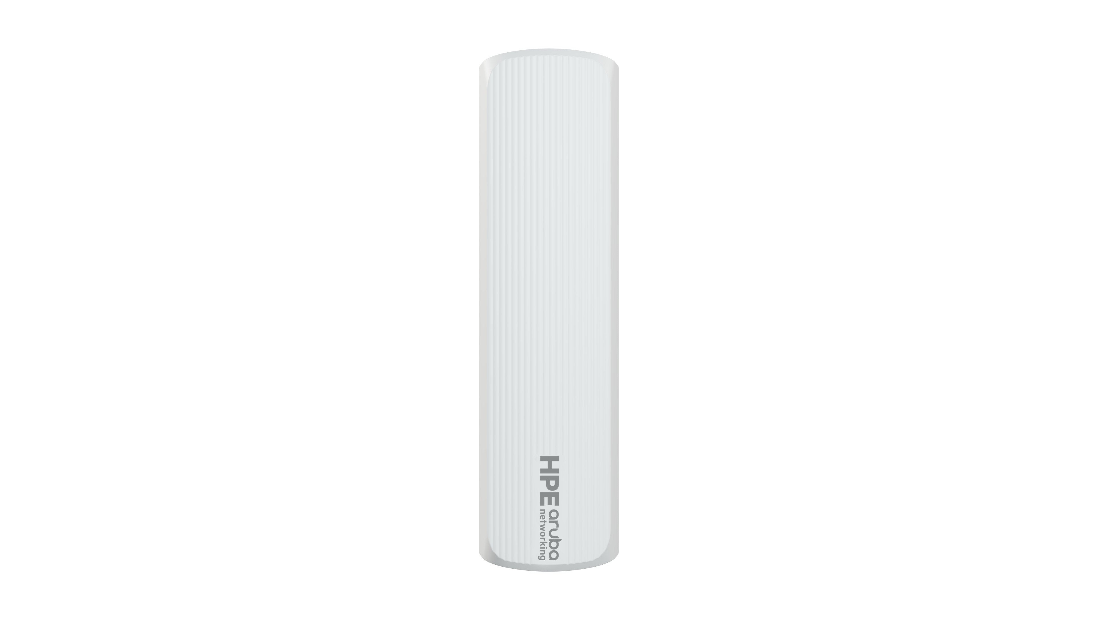 Hpe Anw Uxi 6ghz 11ax Poe Sensor