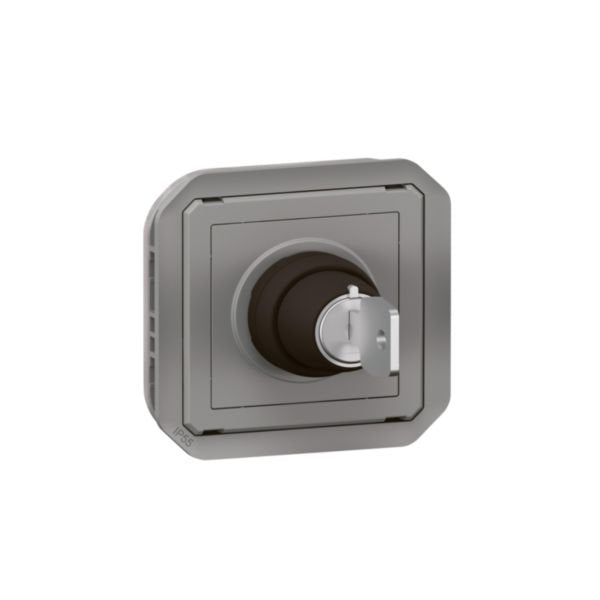 Legrand 069607l, 1 Ud.