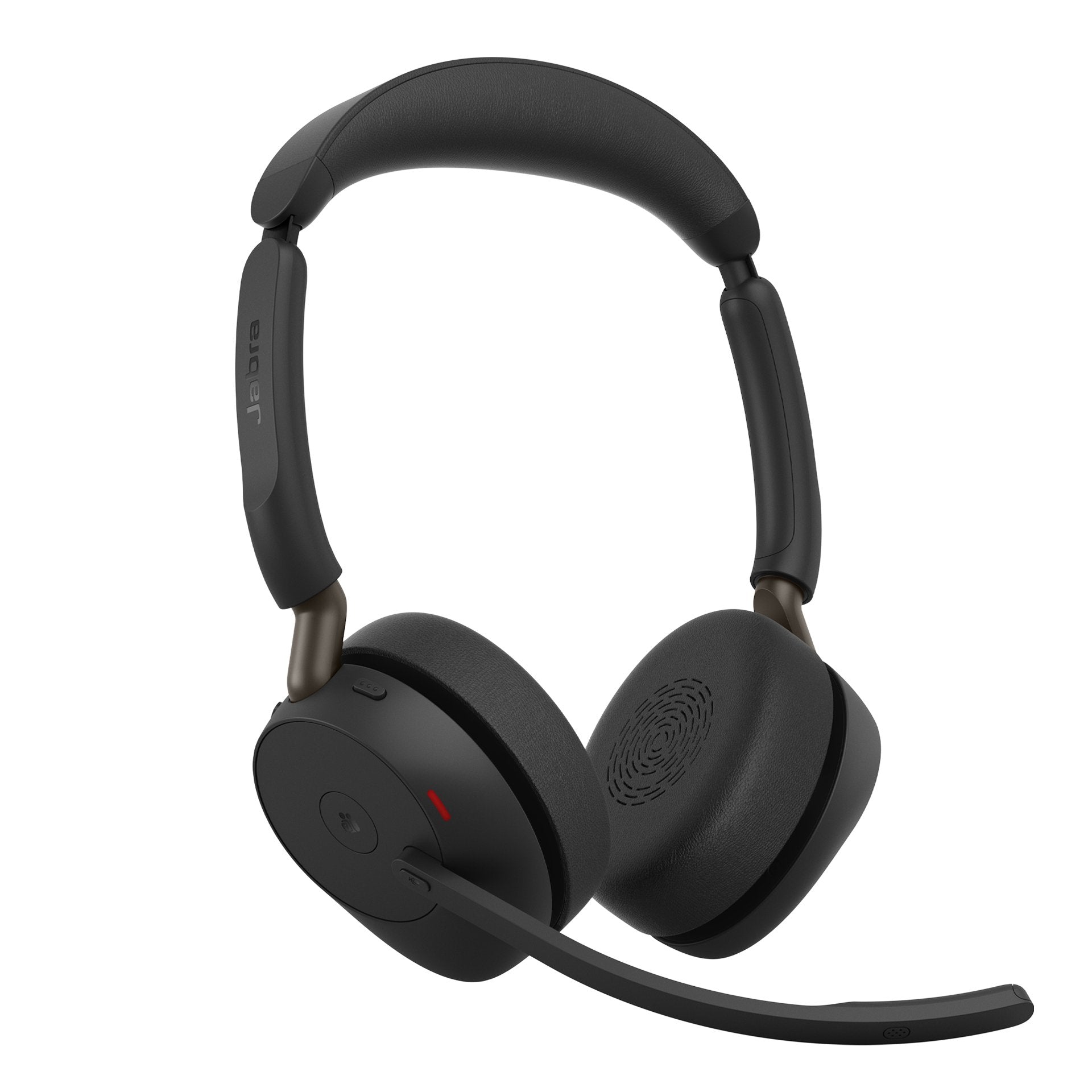 Auriculares Evolve3 65 Stereo Link 390c Ms