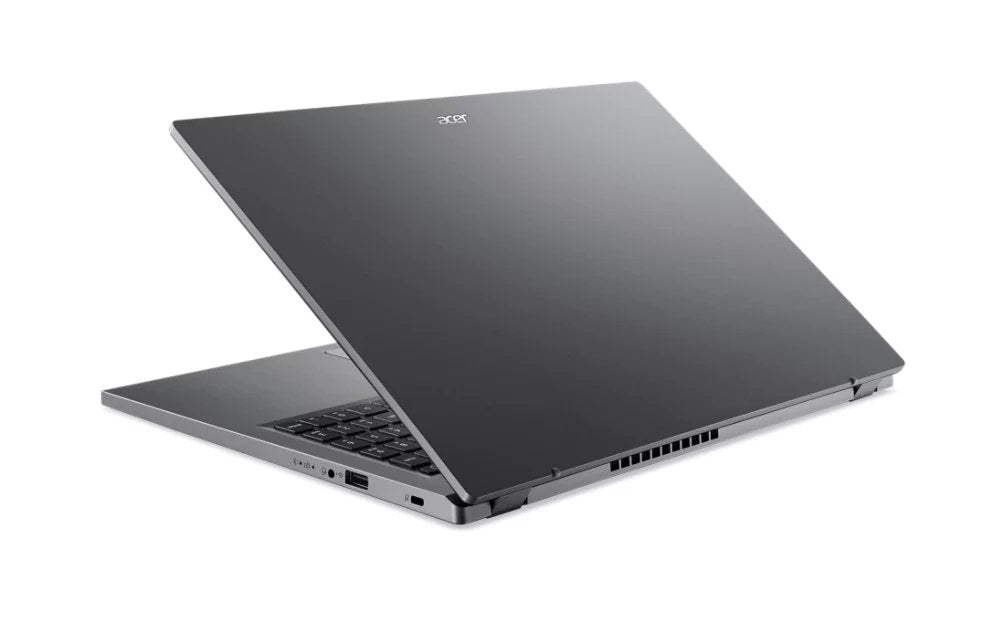 Laptop Extensa 15 Ex215-24-R41p R3 7320u 15.6 Fhd 8gb 512gb Noos Szary
