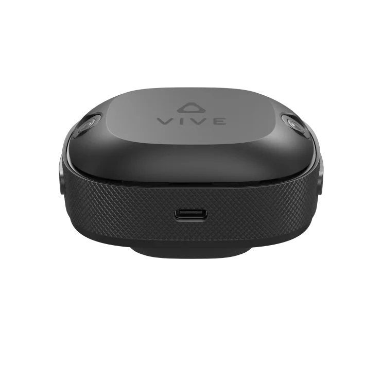 Htc Vive Ultimate Tracker