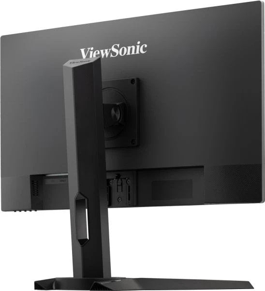 Monitor 27 "Ips 2hdmi Dp Hdr10 Ajust