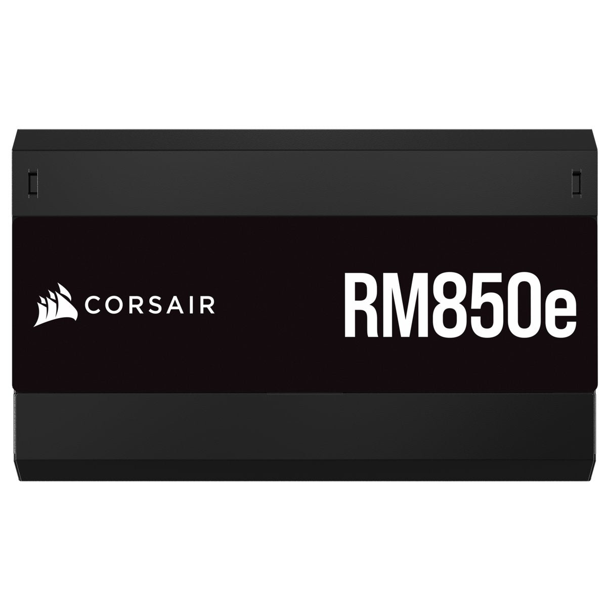 Fuente Alimentacion Atx  850w Corsair Rm850e 80+ Gold Modular Atx 3.0