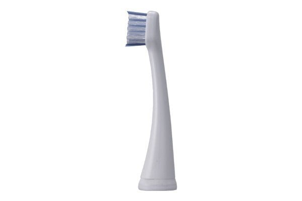 Panasonic Ew 0925 Y1361