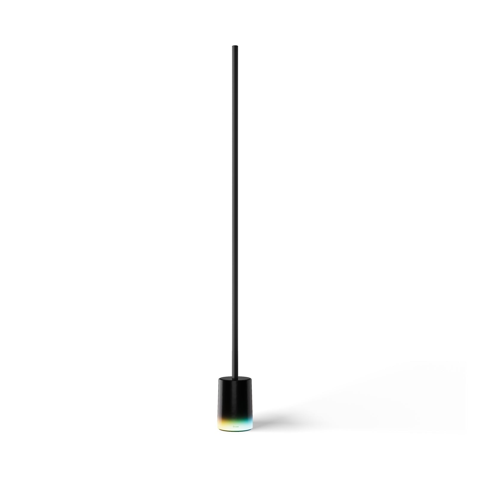 EAN 6974316999898 - Govee H607C Lámpara de pie inteligente Bluetooth imagen 1