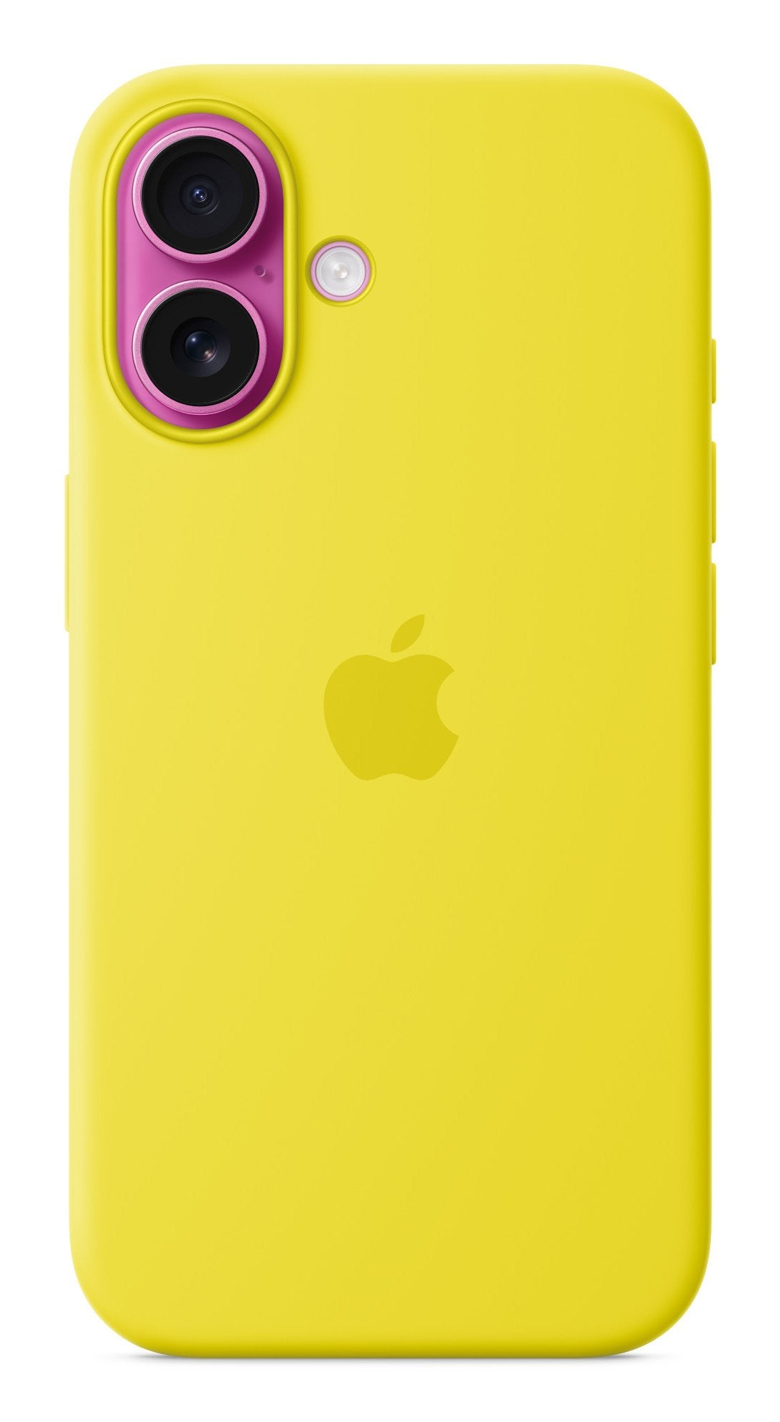 EAN 0195949885068 - Apple MYY73ZM/A funda para teléfono móvil 15,5 cm (6.1") imagen 3