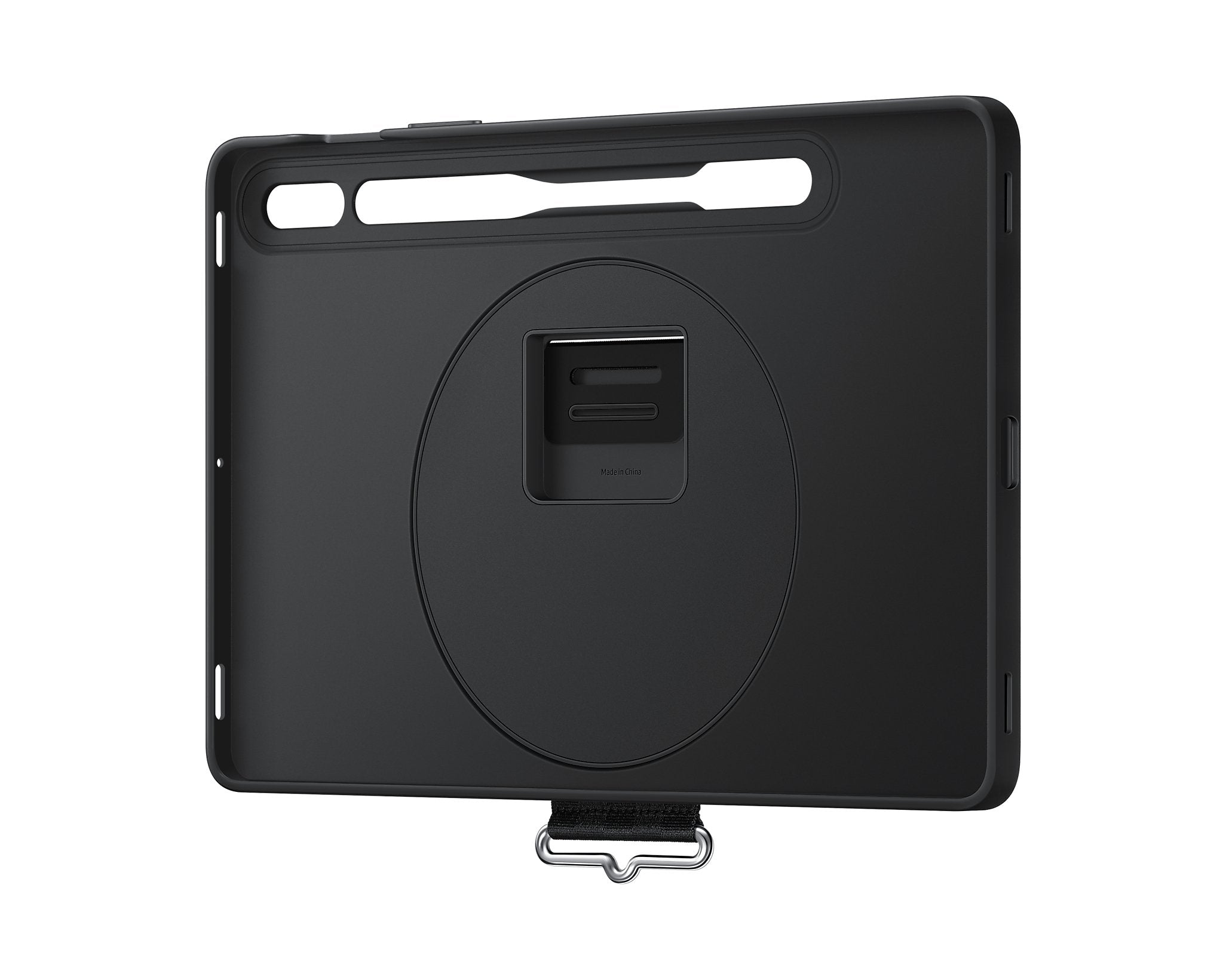 EAN 8806094288322 - Samsung EF-GX700C 27,9 cm (11") Funda Negro imagen 6