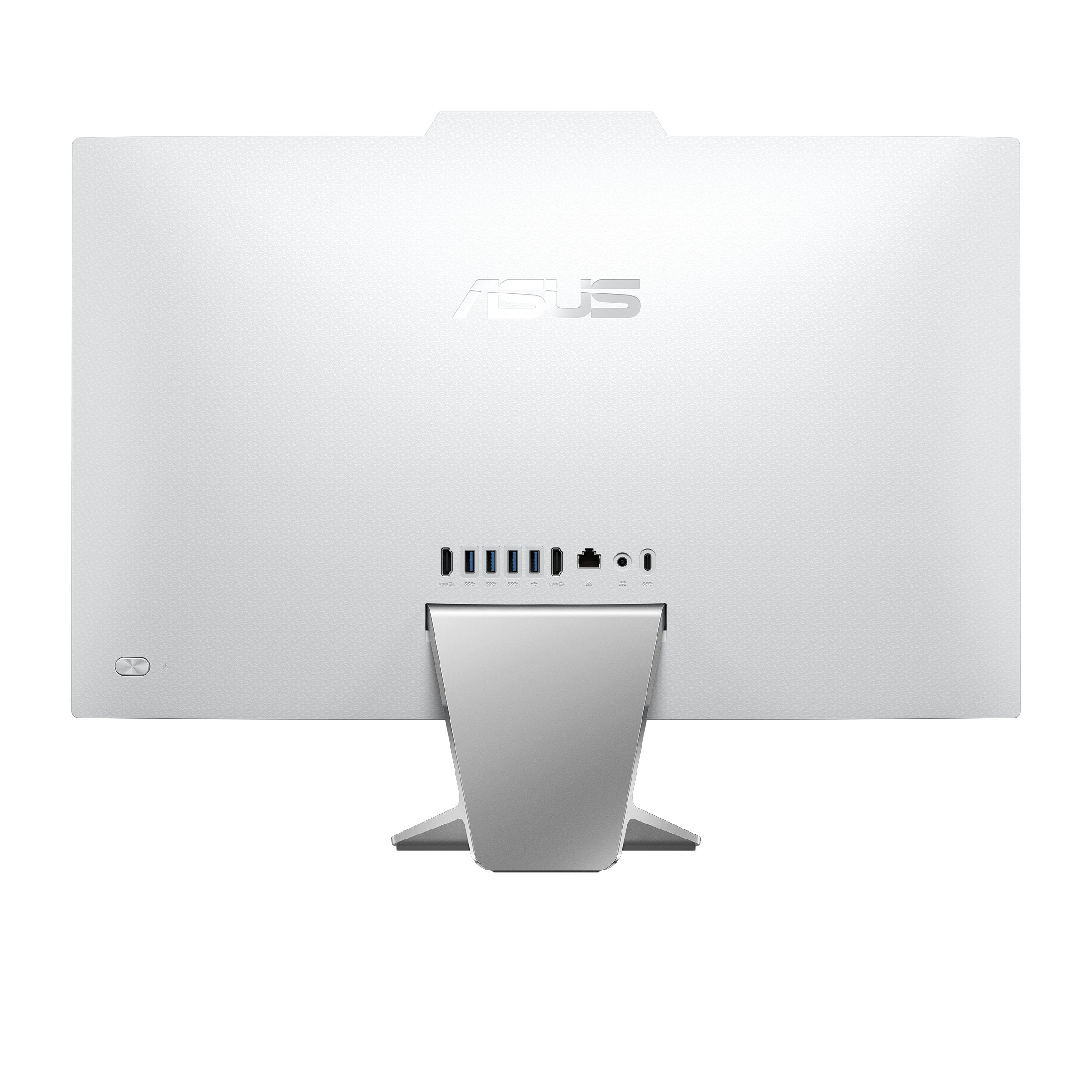 Pc All In One Asus E3402wvak-Wpc037x Intel Core I7-1355u 16gb 512gb Ssd 23.8' Win11 Pro