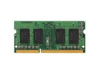 Memoria Ram Hp Sodimm 4gb Ddr4-2400 Hynix A D - Warranty: 6m