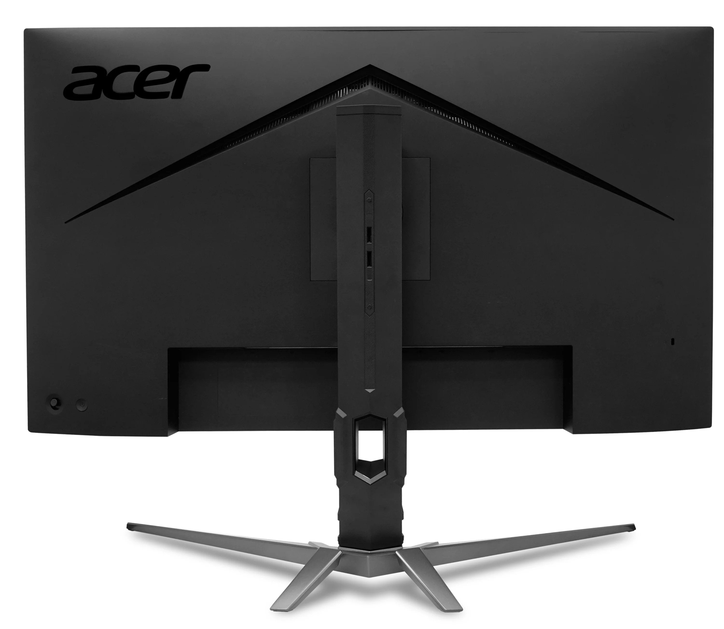 EAN 4711474399151 - Acer Predator XB323QKV4BMIIPRX pantalla para PC 80 cm (31.5") 3840 x 2160 Pixeles 4K Ultra HD Negro imagen 8