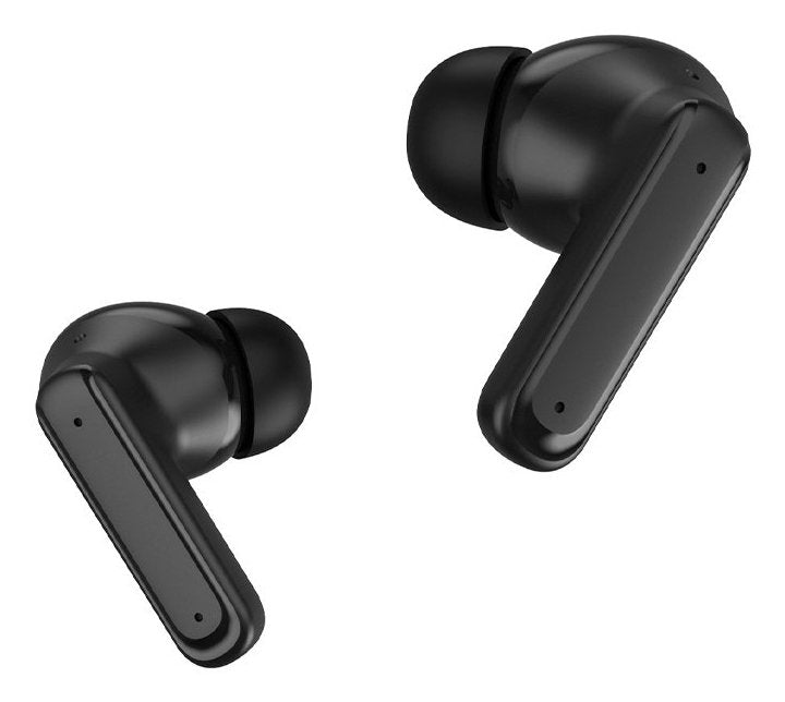 EAN 8434847075877 - COOL Accesorios Auriculares Stereo Bluetooth Earbuds LCD COOL Ambient Inalámbrico Dentro de oído Llamadas imagen 4