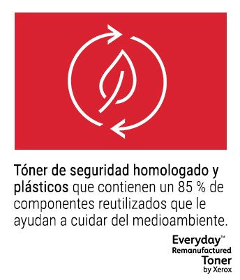 EAN 0095205886139 - 006R03551 cartucho de tóner 1 pieza(s) imagen 15
