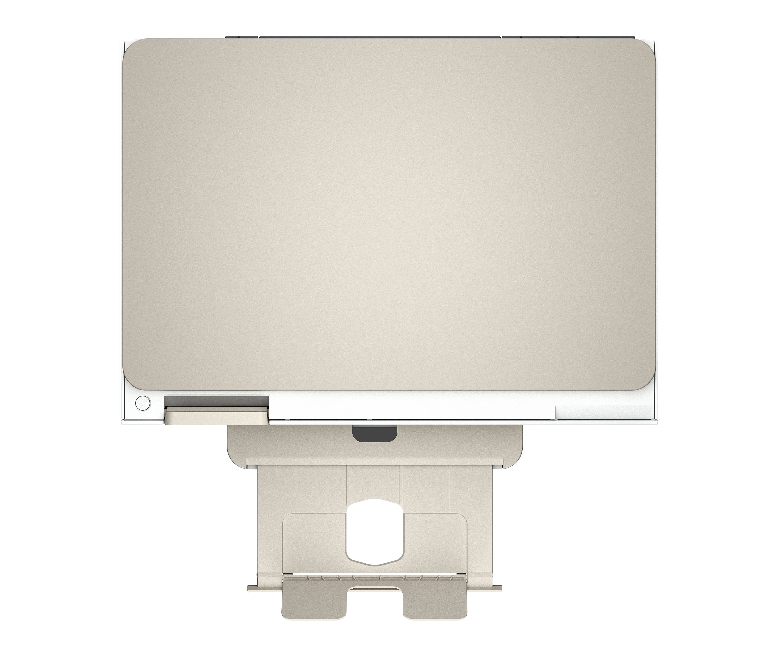 Impresora Multifunción Chp Envy Photo 7230 All-In-One Olor Chorro De Tinta 216 X 297 Mm (Original) A4/Legal (Material) Hasta 13 Ppm (Copiando) Hasta 15 Ppm (Impresión) 125 Hojas Usb 2.0 Wi-Fi(Ac) Oov Blanco Con Acentos De Portobello C