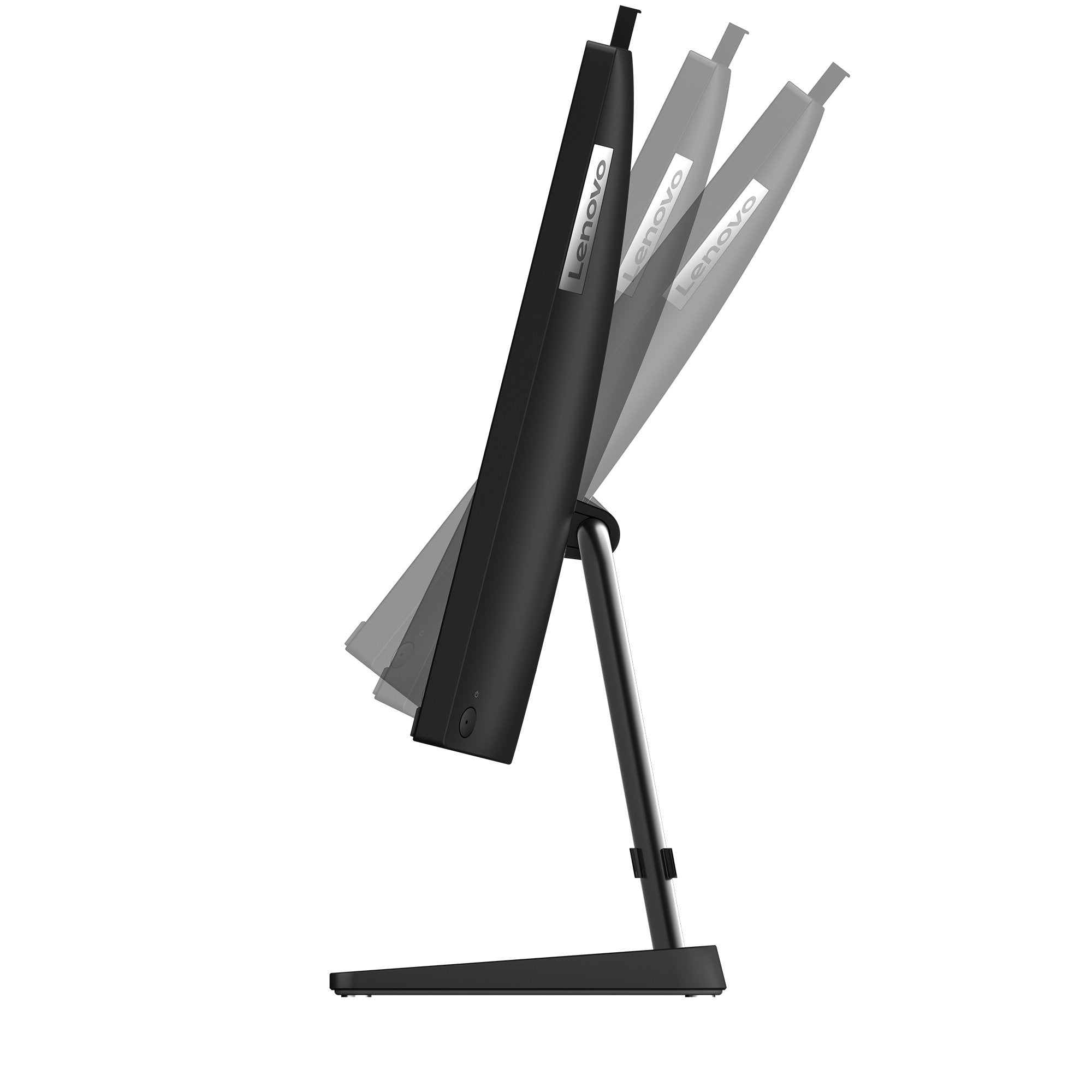 Lenovo Ideacentre Aio 3 27alc6 R7-7730u 16b 1tb Ssd 27" Fhd W11h