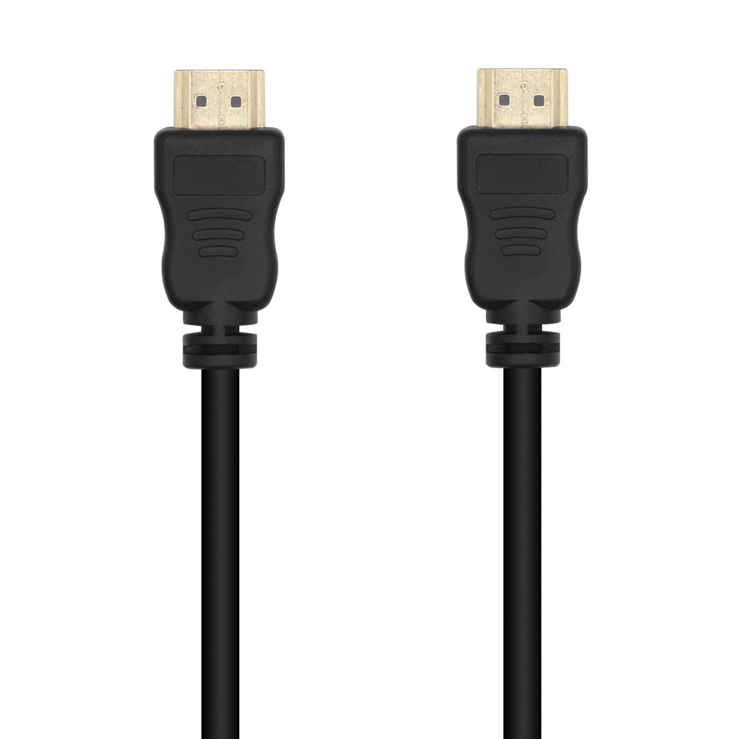EAN 8436574705997 - AISENS A119-0528 cable HDMI 1 m HDMI tipo A (Estándar) imagen 2
