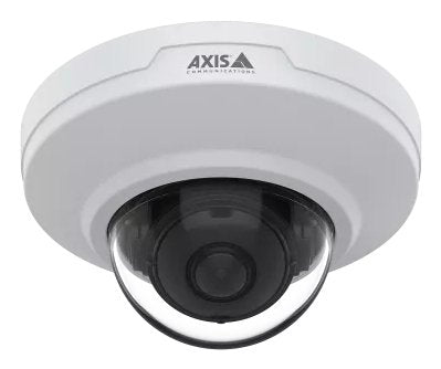 EAN 7331021085039 - Axis 02832-001 cámara de vigilancia Bala (forma) Cámara de seguridad IP Interior 2688 x 1512 Pixeles Tech imagen 1