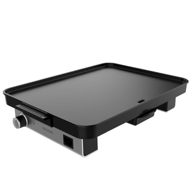 Plancha De Asar 01750 Magnet 1800