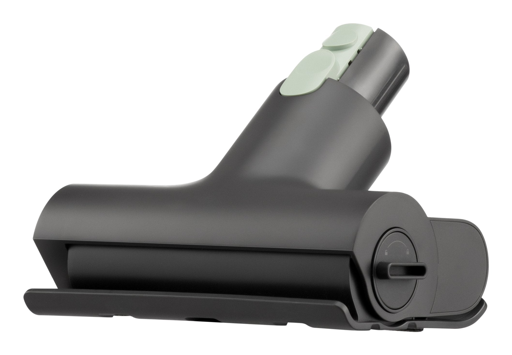 EAN 6974653811709 - Roborock H5 Aspiradora escoba Batería Secar HEPA Bolsa para el polvo Beige, Negro imagen 14