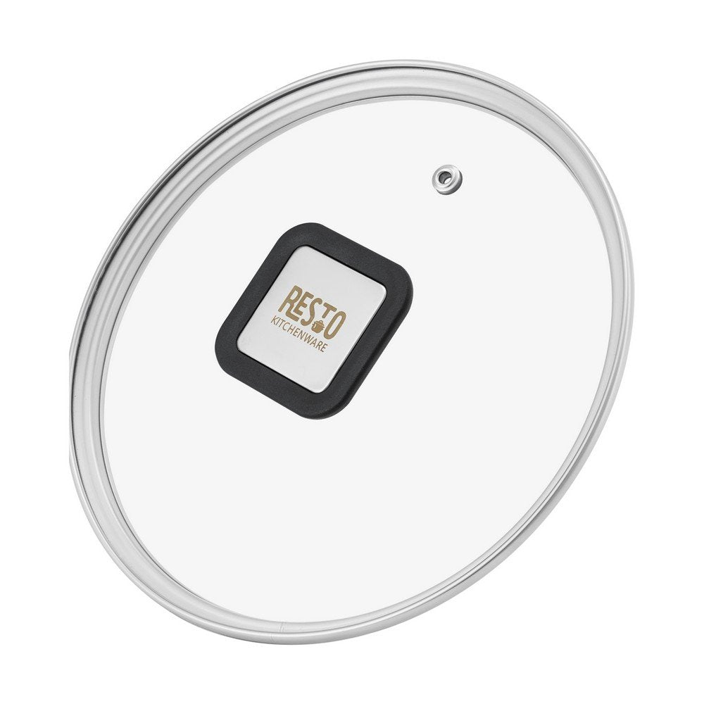 Casserole D18cm 2.5l/92202 Resto