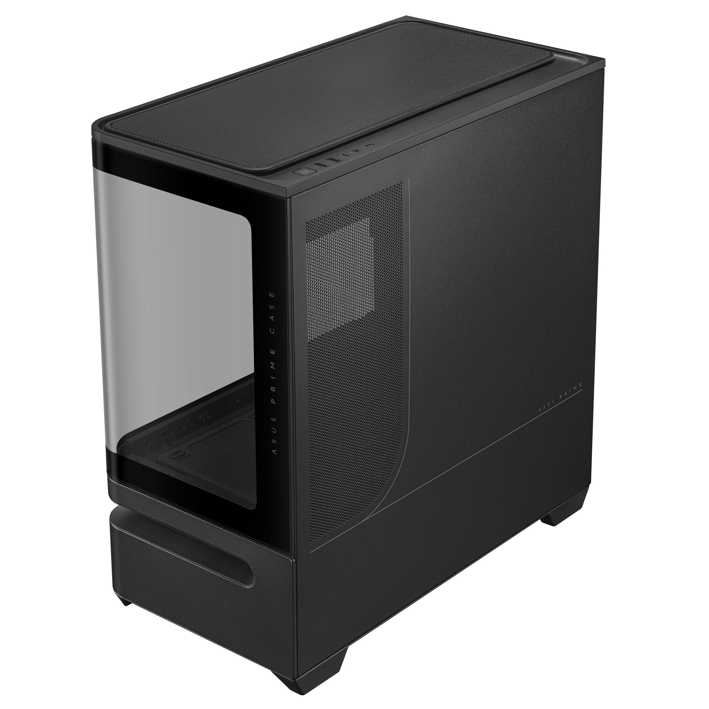 EAN 4711636006613 - ASUS TEK COMPUTER imagen 5