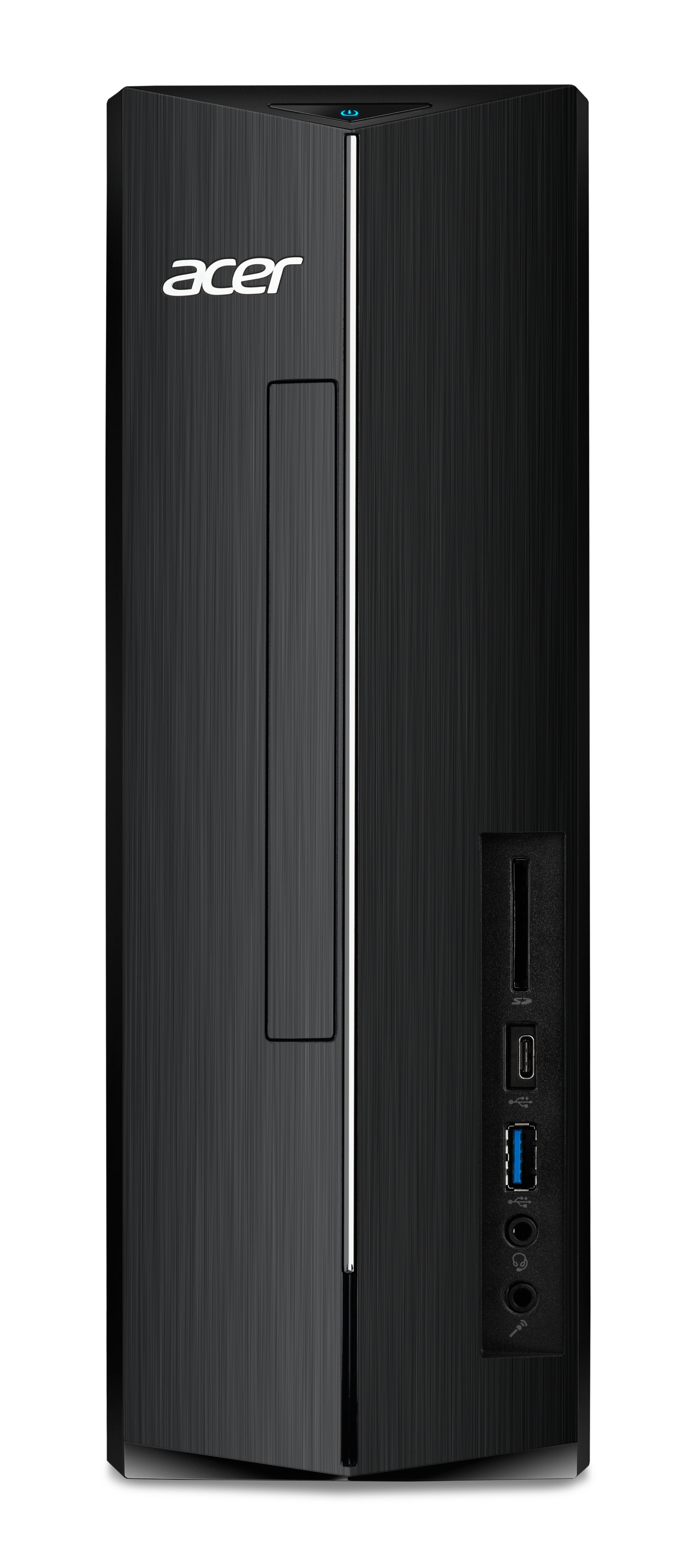 Acer Aspire Xc-1710 Sff I3-N305 8gb 256ssd W11 Home
