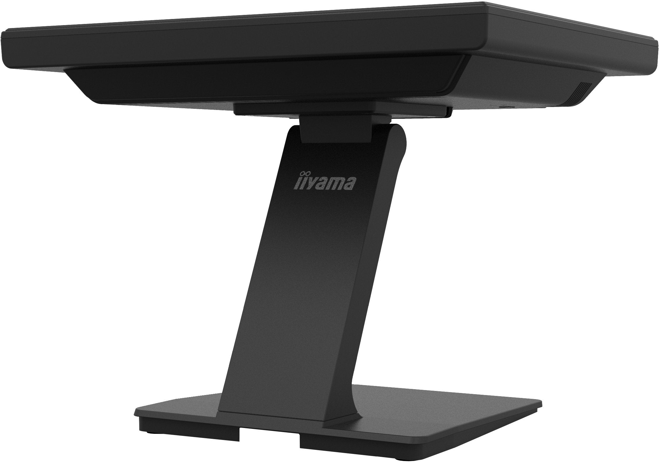 Iiyama 43,0cm 17" T1732msc-B2s 5:4 M-Touch Hdmi+Dp Spk