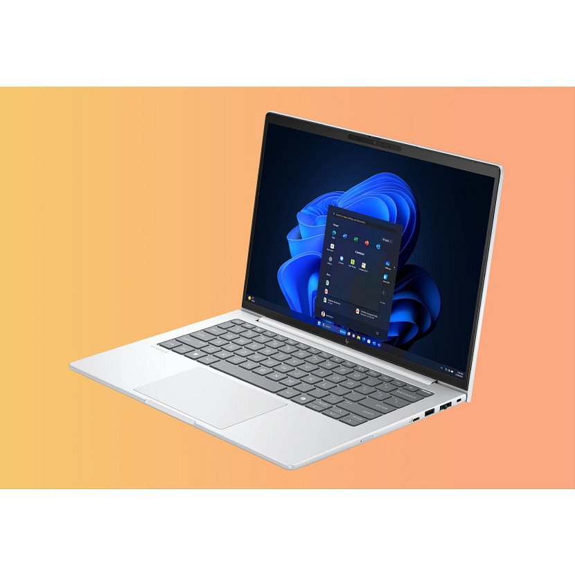 EAN 0199251416156 - HP EliteBook 8 G1i Intel Core Ultra 5 225H Portátil 35,6 cm (14") WUXGA 16 GB DDR5-SDRAM 512 GB SSD Wi-Fi imagen 13