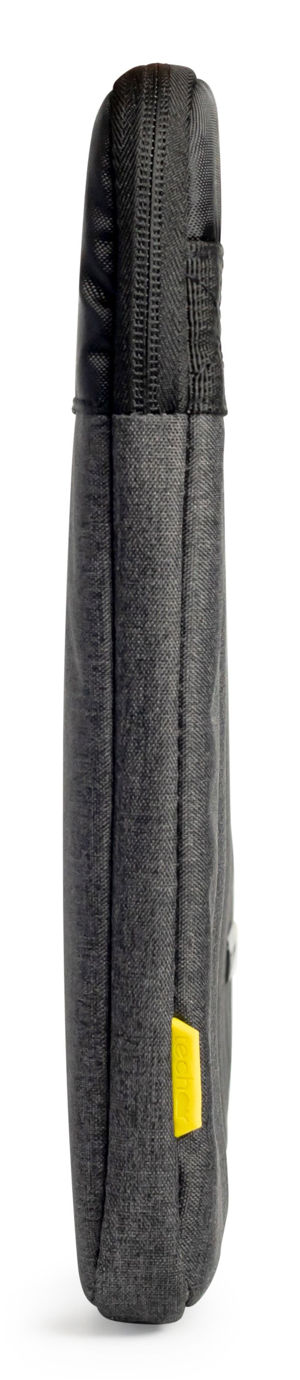 Funda Portatil Techair Slipcase Eco 14-15.6" Gris Oscuro