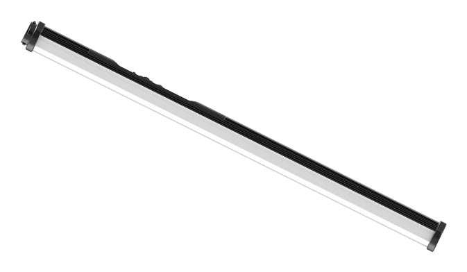 Amaran T2c
