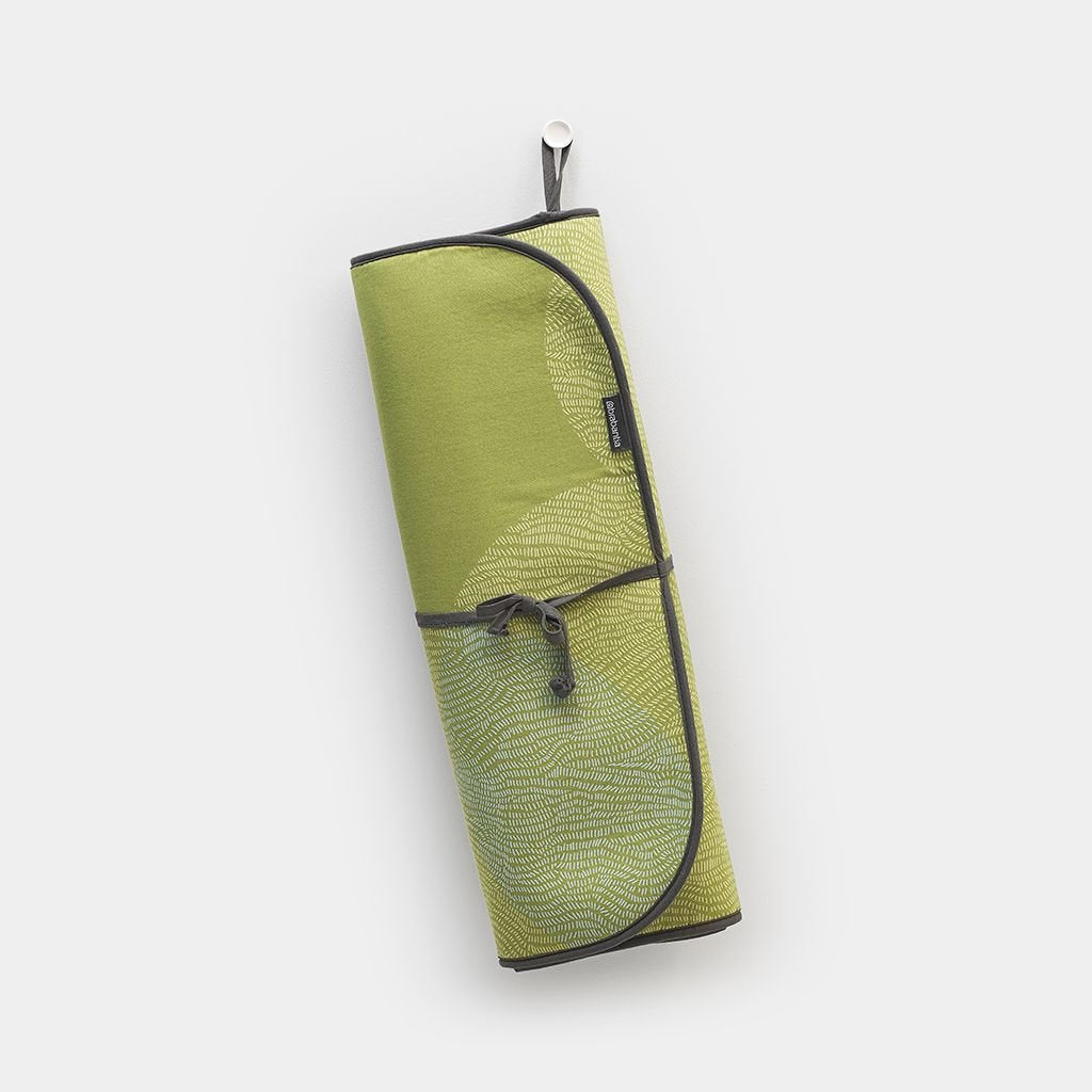 EAN 8710755149467 - Brabantia 149467 plancha de accesorio y suministro Manta de planchar imagen 2