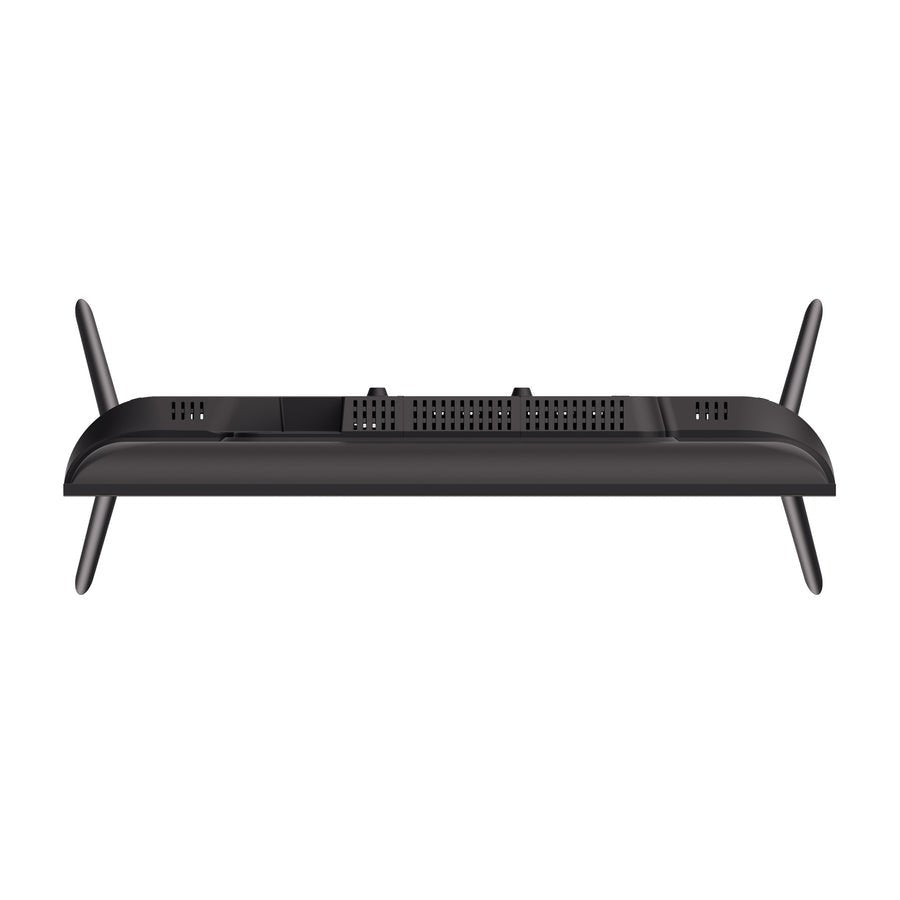 EAN 8436606903155 - Engel LE 2486 SM 61 cm (24") HD Smart TV Negro 200 cd / m² imagen 6