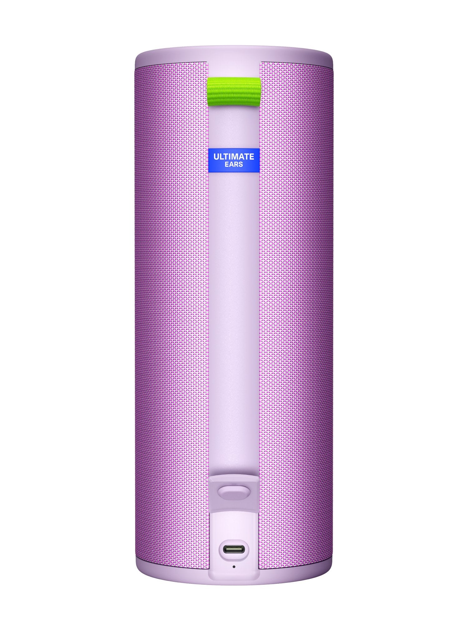 EAN 5099206125278 - Ultimate Ears MEGABOOM 4 Altavoz portátil estéreo Lila imagen 3