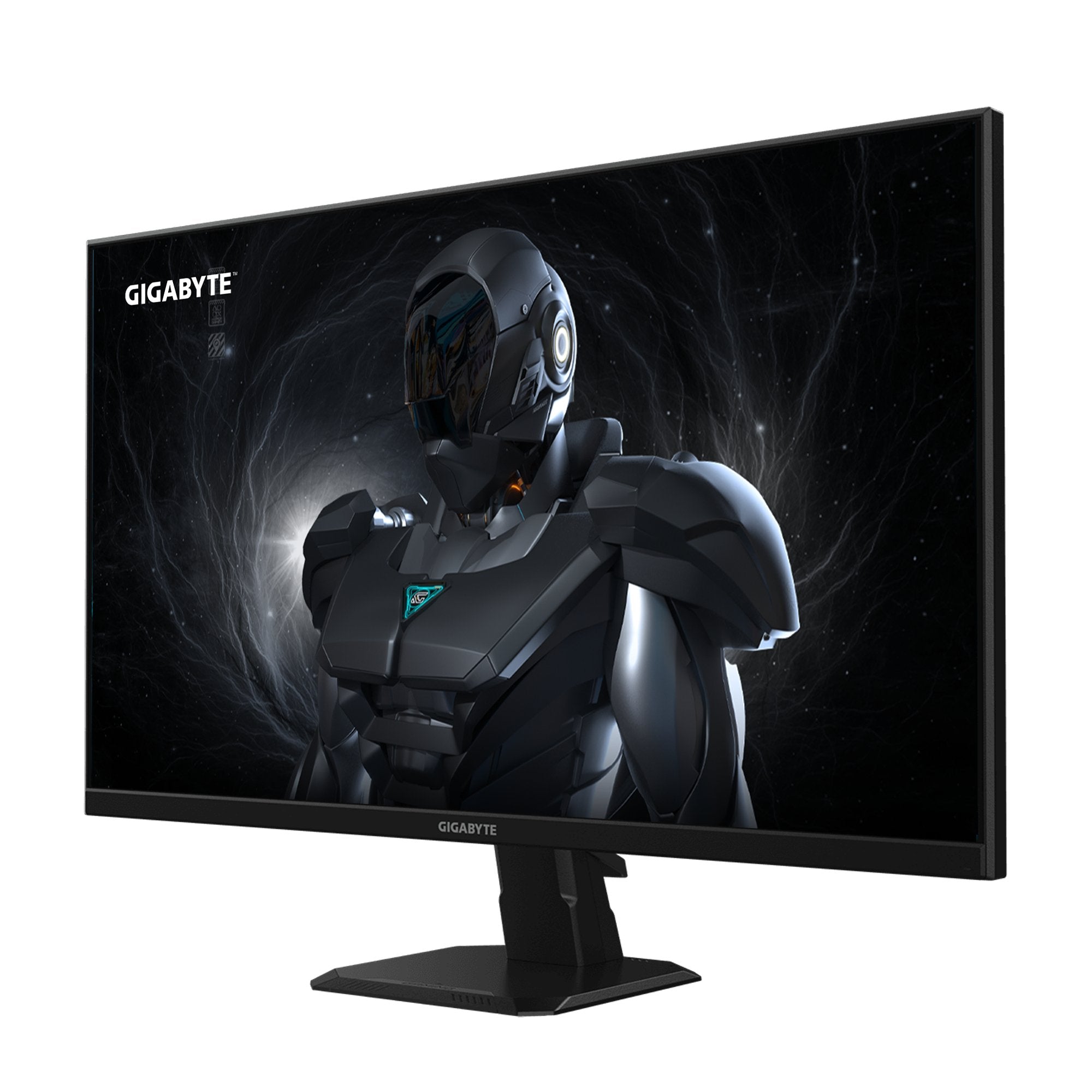 Monitor Gigabyte 20vm0-Gs27f2bt-1ekr 27â? Ips 240hz