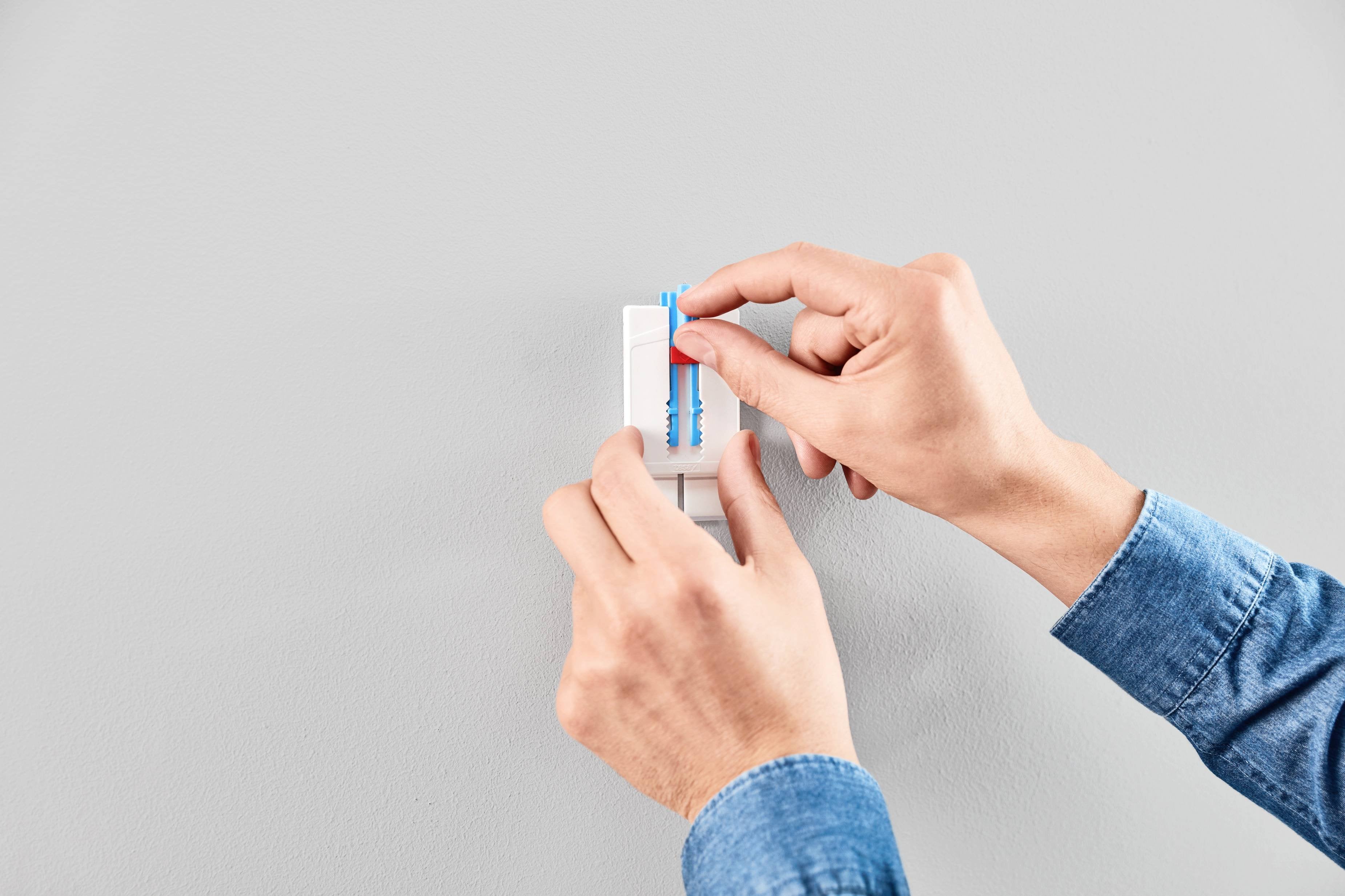 EAN 4042448537102 - TESA 77779-00000-00 no categorizado imagen 5