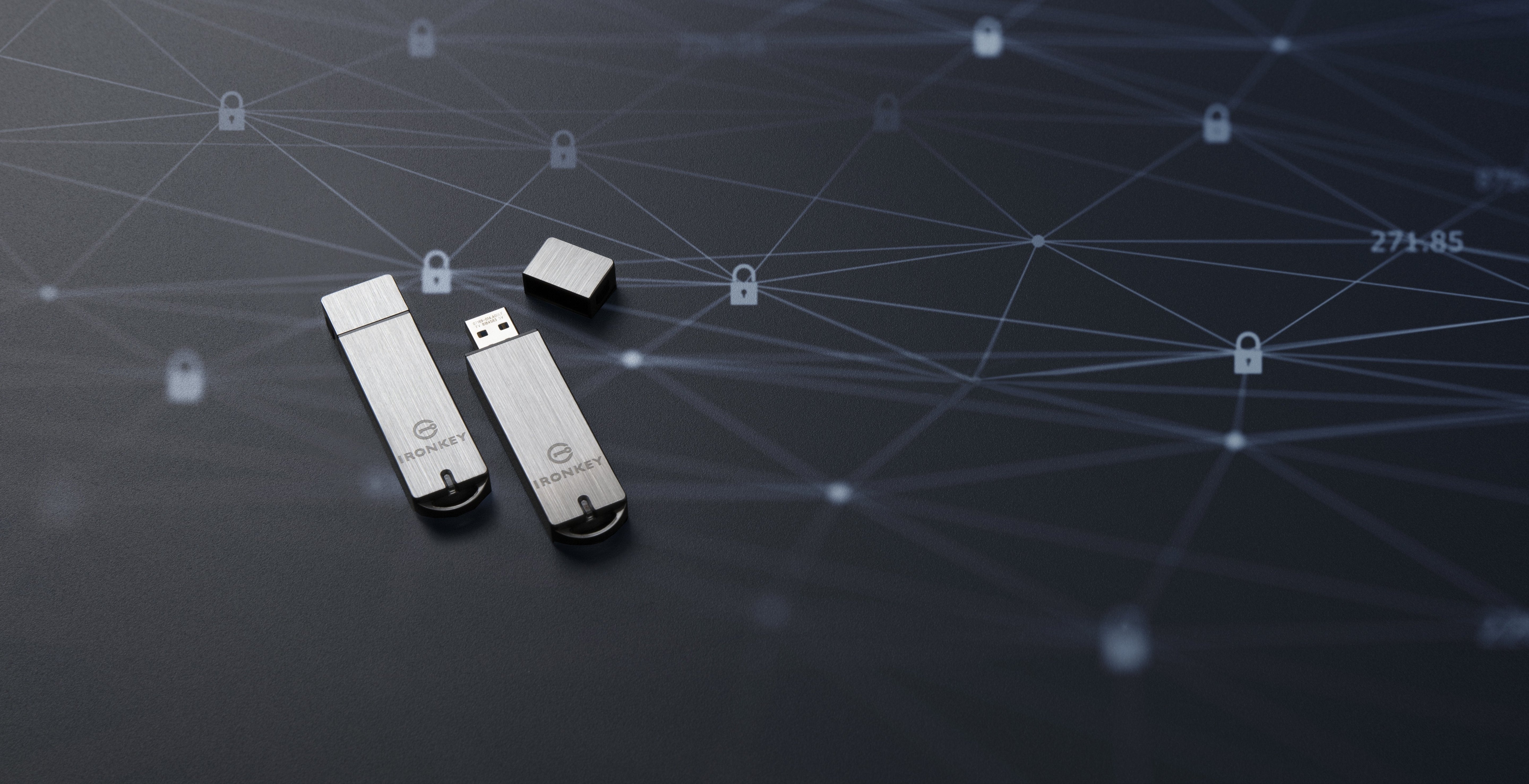 Kingston S1000 Unidad Flash Usb 64 Gb Usb Tipo A 3.2 Gen 1 (3.1 Gen 1) Plata, Lápiz Usb 64 Gb, Usb Tipo A, 3.2 Gen 1 (3.1 Gen 1), 400 Mb/S, Tapa, Plata