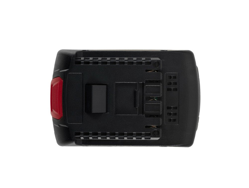 EAN 5904326375161 - Green Cell PTBO18V5 cargador y batería cargable imagen 6