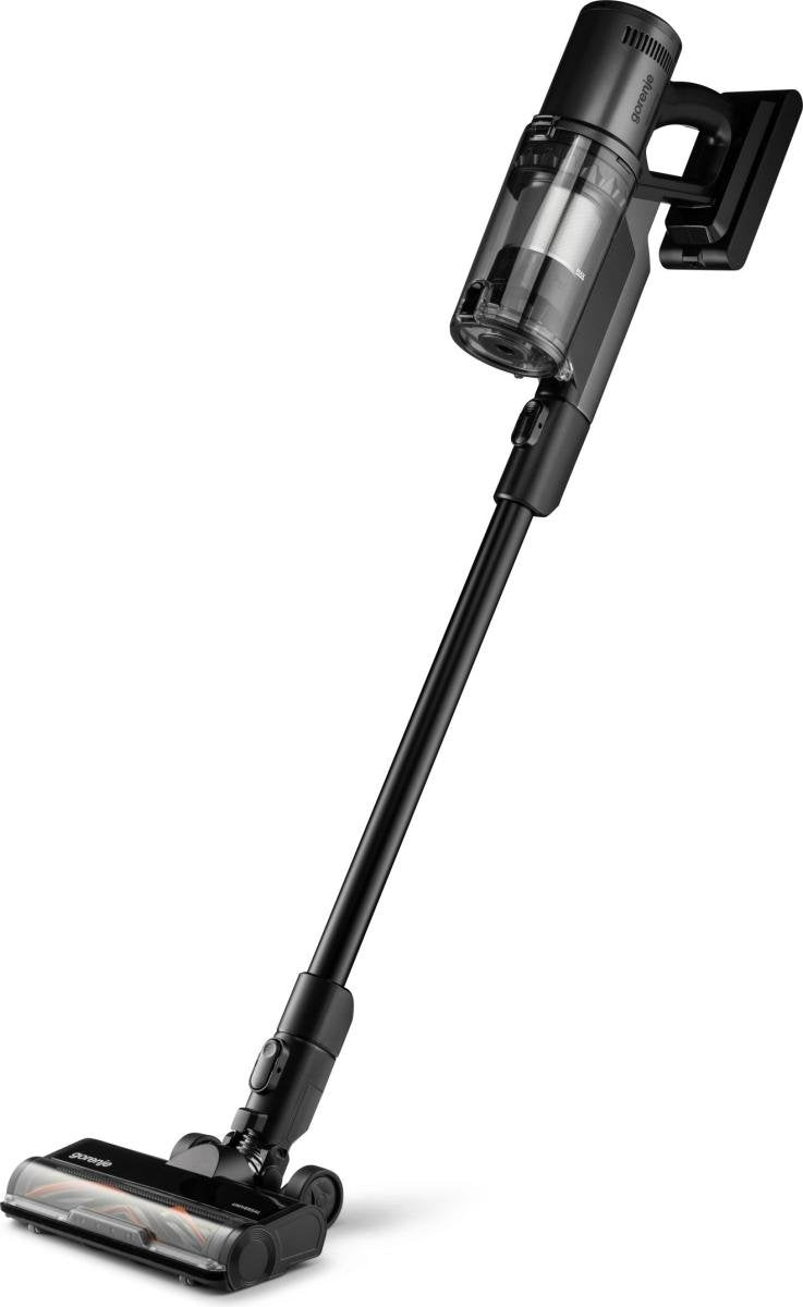 Gorenje Svc296449nmbl (Mehrfarbig) 747440