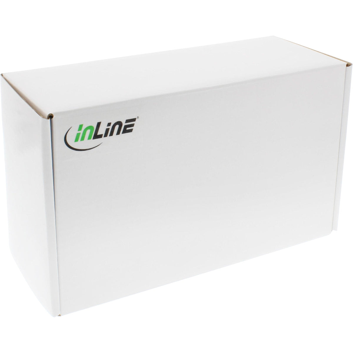 Divisor Inline Displayport A 2x Hdmi Y Función De Pared De Video Fullhd
