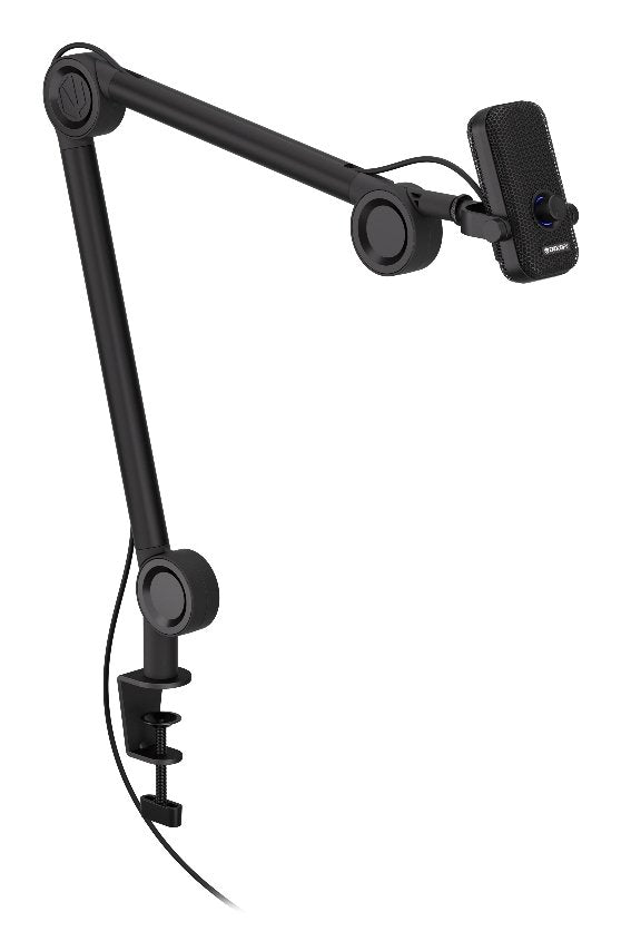 EAN 5903018667683 - ENDORFY Solum Voice Negro Micrófono para PC imagen 3