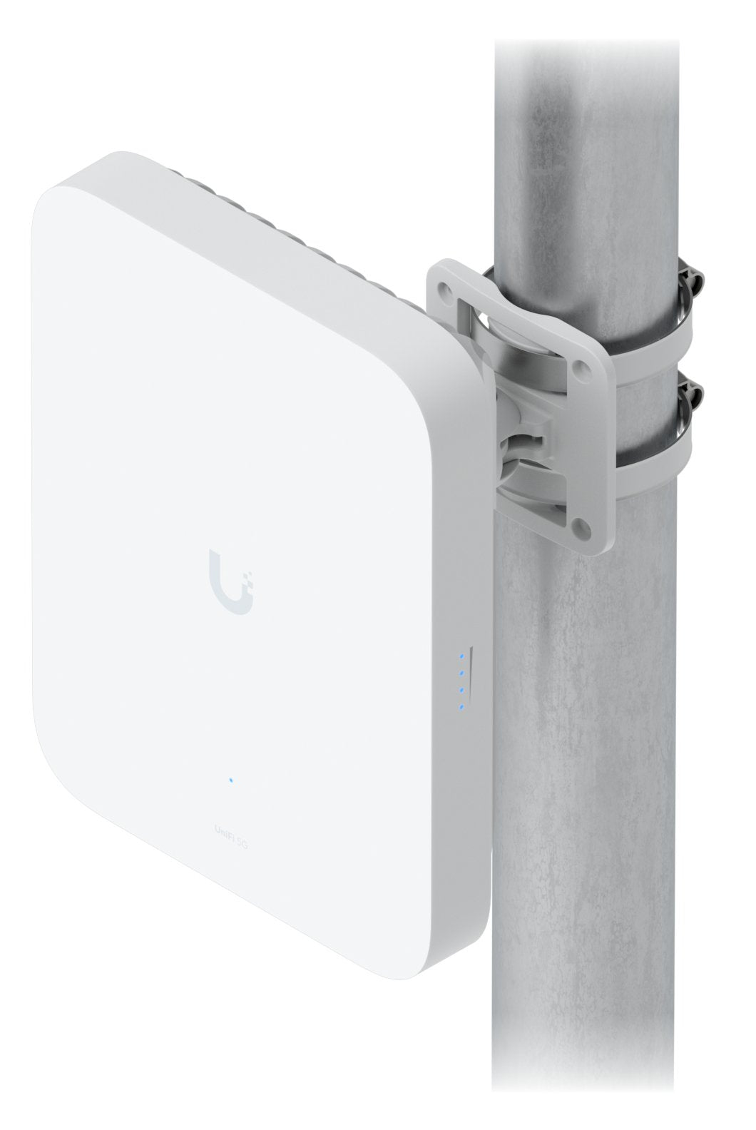 Ubiquiti Unifi 5g Max Outdoor Módem De Red Móvil
