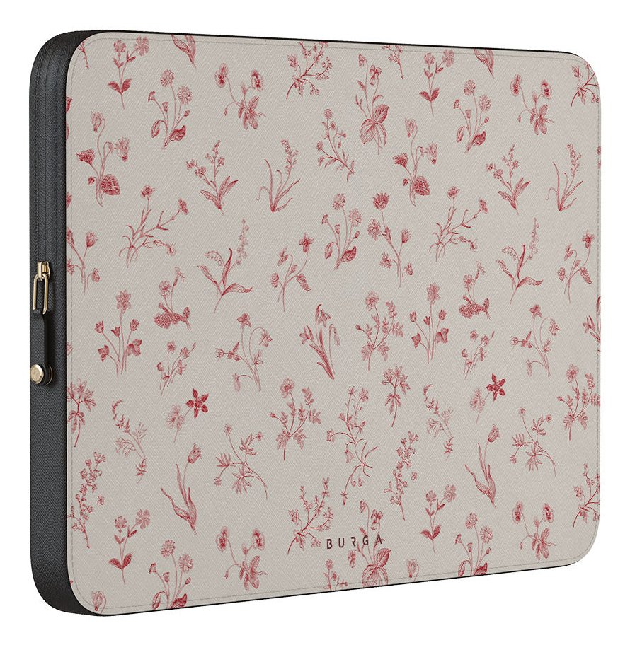 EAN 4772229660056 - BURGA CB_20M_LAPTOP-SLEEVE_16 maletines para portátil 40,6 cm (16") Funda Multicolor imagen 1