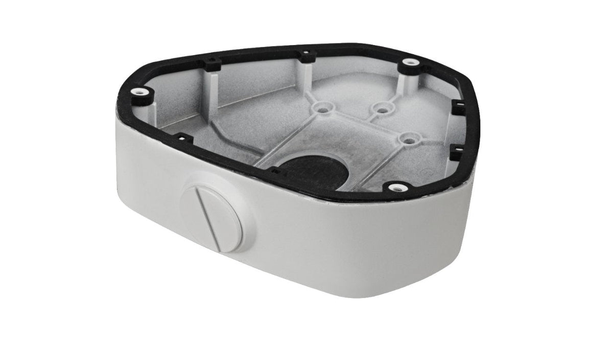 Hikvision Ds-1281zj-Dm25 Inclined Ceiling Mount