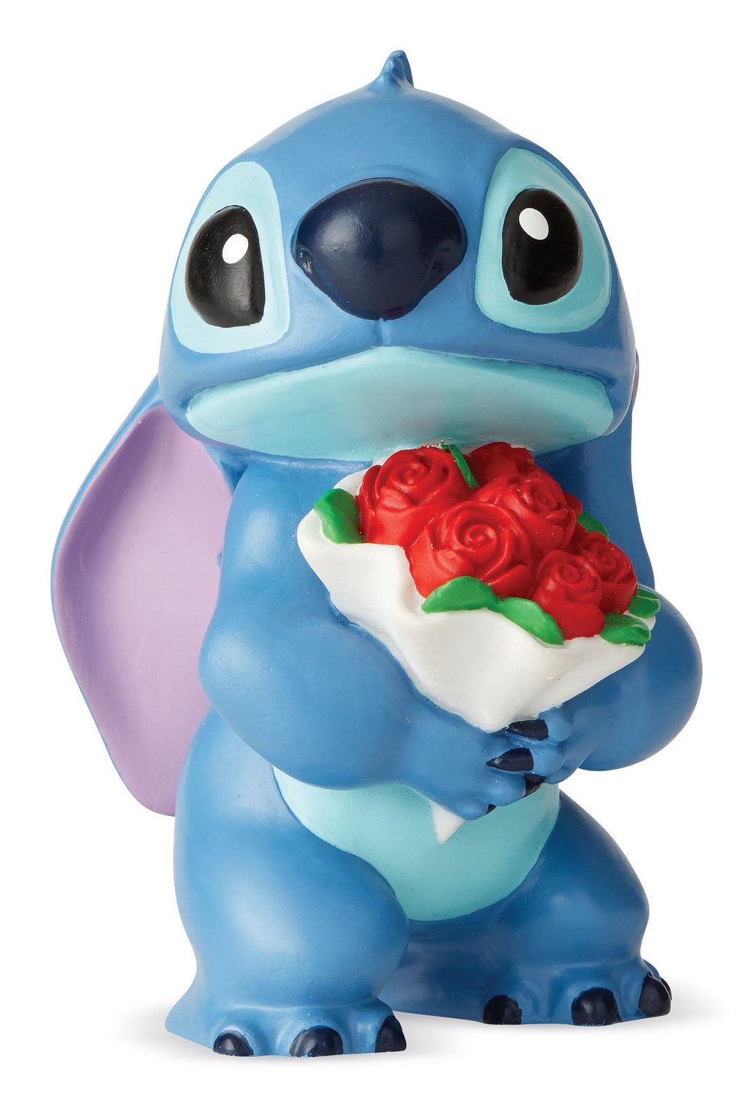 EAN 28399144938 - Enesco 6002186 figura y estatua decorativas Azul Piedra imagen 1