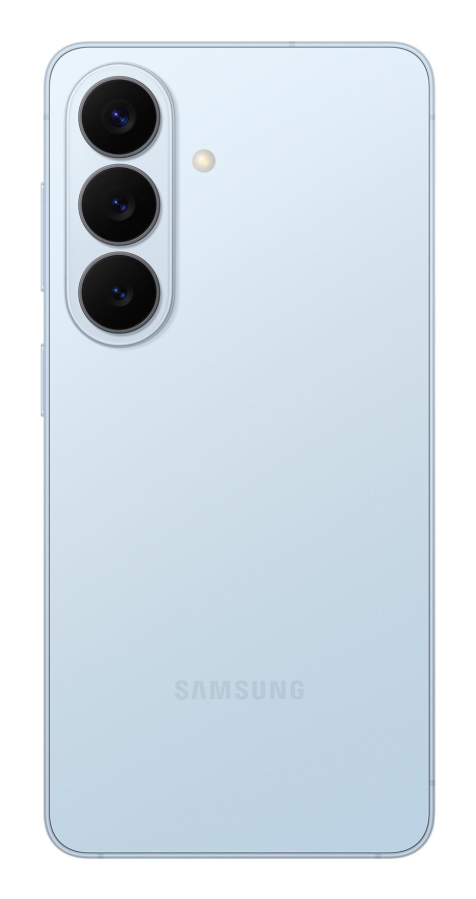 Samsung Galaxy S26 S942 5g Dual Sim 12gb Ram 512gb - Sky Blue