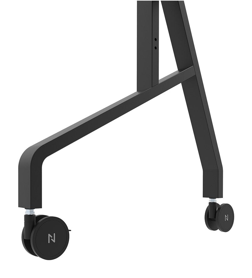 Soporte Neomounts  De Suelo