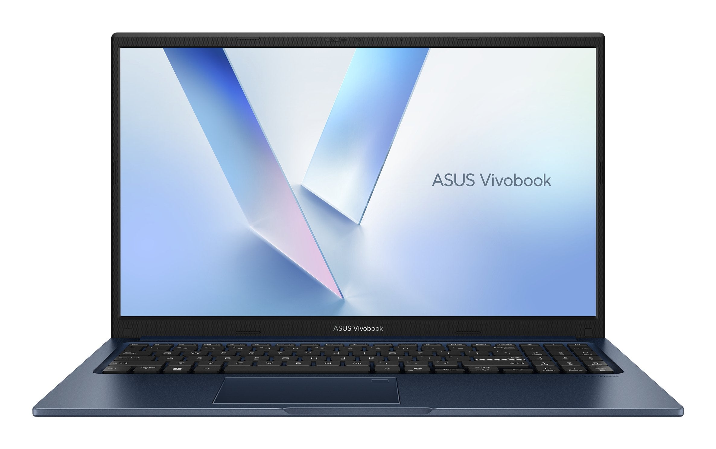 Asus Vivobook X1504va-Iscbq5352w